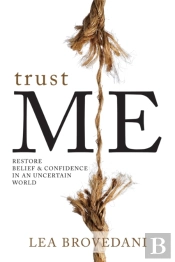 Trust Me