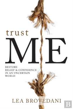 Bertrand.pt - Trust Me