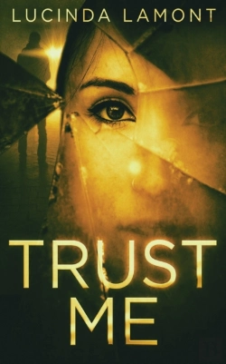 Bertrand.pt - Trust Me