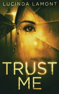 Bertrand.pt - Trust Me