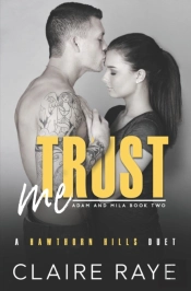 Trust Me