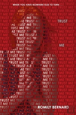 Bertrand.pt - Trust Me