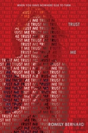 Trust Me