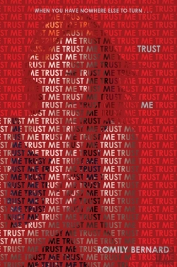 Bertrand.pt - Trust Me