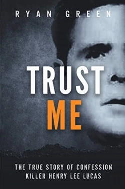 Bertrand.pt - Trust Me