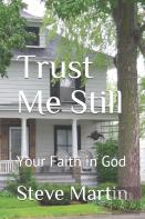 Trust Me Still