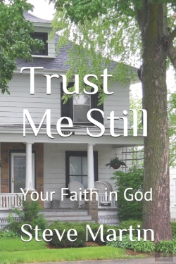 Bertrand.pt - Trust Me Still