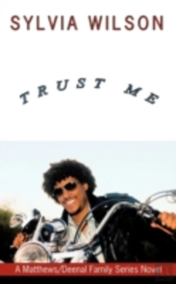 Bertrand.pt - Trust Me