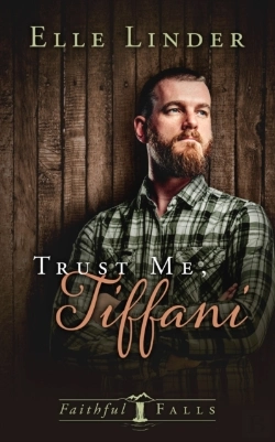 Bertrand.pt - Trust Me, Tiffani
