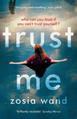 Bertrand.pt - Trust Me