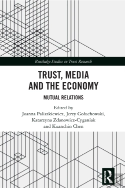 Bertrand.pt - Trust, Media And The Economy