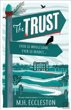 Bertrand.pt - Trust
