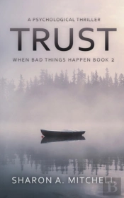 Trust