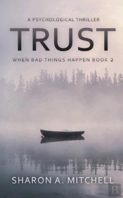 Bertrand.pt - Trust