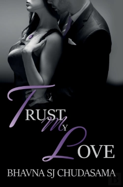 Bertrand.pt - Trust My Love