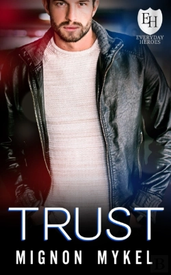 Bertrand.pt - Trust