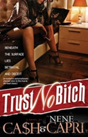 Trust No Bitch 1
