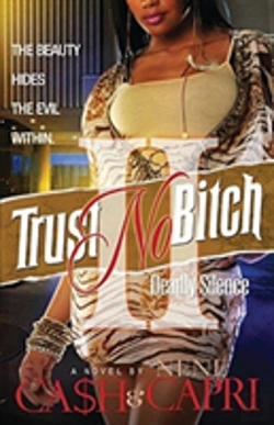 Bertrand.pt - Trust No Bitch 2