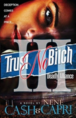Bertrand.pt - Trust No Bitch 3