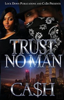 Bertrand.pt - Trust No Man 1