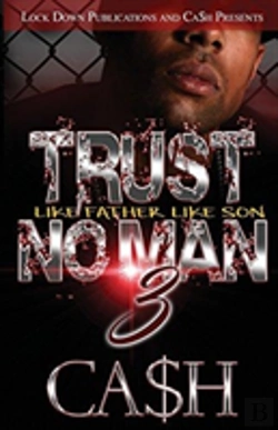Bertrand.pt - Trust No Man 3