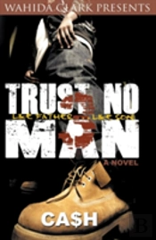 Trust No Man 3