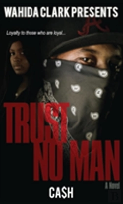 Bertrand.pt - Trust No Man