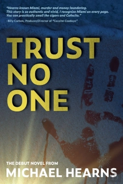 Bertrand.pt - Trust No One