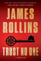 Trust No One