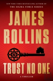 Trust No One