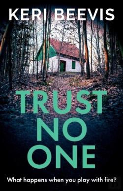 Bertrand.pt - Trust No One