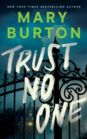Trust No One