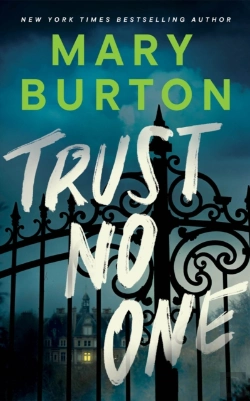 Bertrand.pt - Trust No One