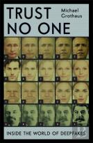 Trust No One