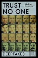 Trust No One