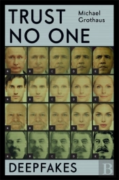Trust No One