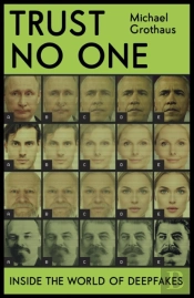 Trust No One