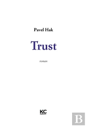 Trust