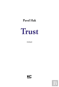 Bertrand.pt - Trust