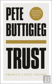 Trust