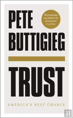 Bertrand.pt - Trust