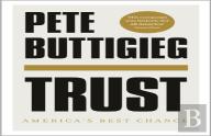 Trust