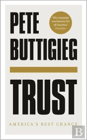 Trust