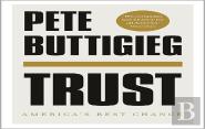 Trust