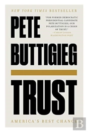 Trust