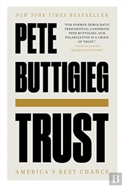 Bertrand.pt - Trust