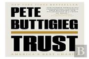 Trust