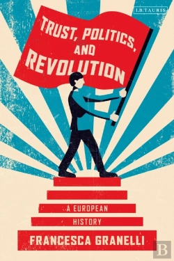 Bertrand.pt - Trust, Politics And Revolution
