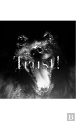 Bertrand.pt - Trust Pomerainan Dog Journal