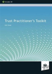 Trust Practitioners Toolkit